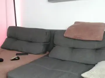 Chaturbate Best Webcam of lazar_angels