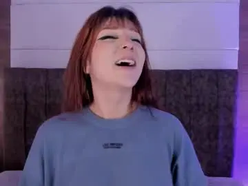 Chaturbate Free Live Porn of lilly_blear