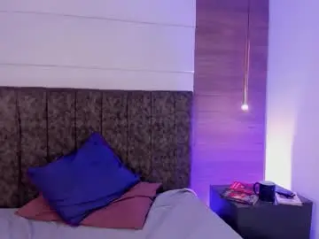 Chaturbate Nude Webcam of lilly_blear