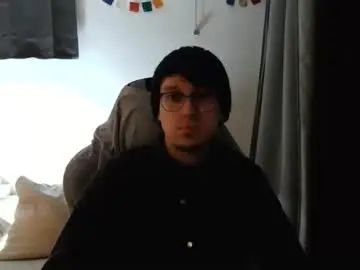 Chaturbate Adult Video Chat of loosegoose420