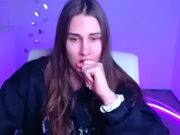 Chaturbate Free Porn Cam of lora_kisses