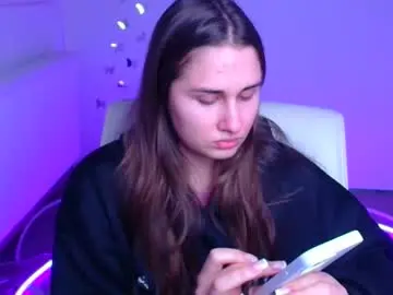 Chaturbate Free Live Porn of lora_kisses