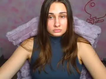 Chaturbate Best live sex cam show of lora_kisses