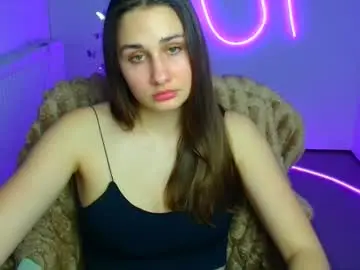 Chaturbate Watch Live Sex Cams of lora_kisses