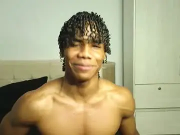 Chaturbate Sex Chat of marcelo_dosantos77