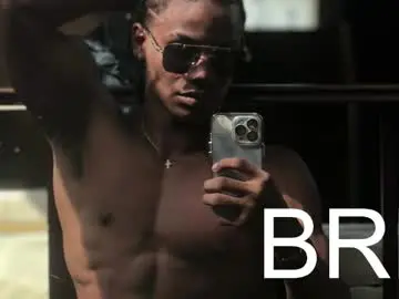 Chaturbate Sex Chat of marcelo_dosantos77