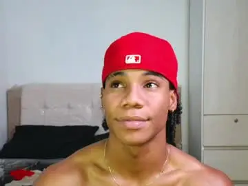 Chaturbate Live Sex of marcelo_dosantos77