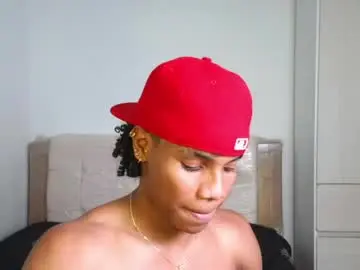 Chaturbate Adult Webcam of marcelo_dosantos77