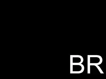 Chaturbate Live Porn of marcelo_dosantos77