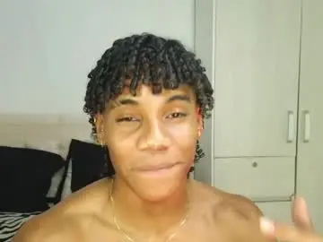 Chaturbate Private Sex Chat of marcelo_dosantos77