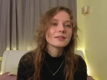 Chaturbate Live Porn of marquitamergel