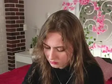 Chaturbate Free Porn Cam of marquitamergel