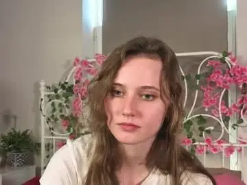 Chaturbate Free Live Porn of marquitamergel