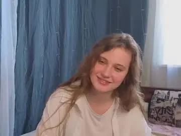 Chaturbate Free Live Porn of marquitamergel