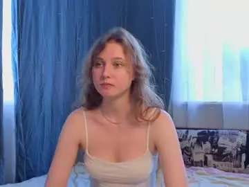 Chaturbate Live Sex Cam of marquitamergel