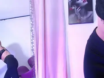 Chaturbate Adult Webcams of meganlk