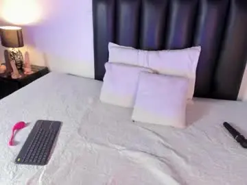 Chaturbate Adult Webcam of melaniekimm