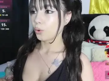 Chaturbate Free Live Porn of mena_hicks