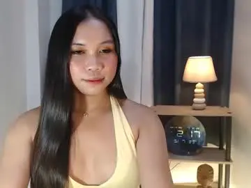 Chaturbate Adult Video Chat of michaelagorgeous