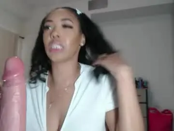 Chaturbate Live Sex of misslov3
