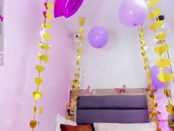 Chaturbate Sex Chat of nahomirosse