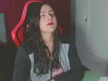 Chaturbate Watch Live Sex Cams of noamartin_