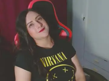 Chaturbate Sex Cam of noamartin_