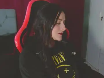 Chaturbate Private Sex Chat of noamartin_