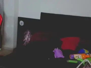 Chaturbate Live Porn of noamartin_