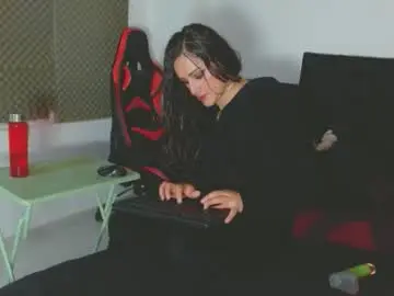 Chaturbate Nude Webcam of noamartin_