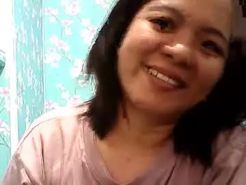 Chaturbate Adult Webcam of nymphoangel2022