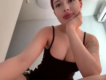 Chaturbate Private Sex Chat of oxxycc