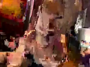 Chaturbate Sex Chat of oxxycc