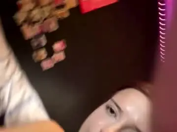 Chaturbate Watch Live Sex Cams of oxxycc