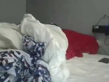 Chaturbate Adult Video Chat of plainsigh5