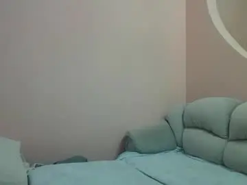 Chaturbate Sex Chat of roza05x