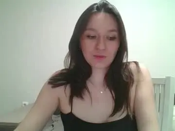 Chaturbate Free Porn Cam of roza05x