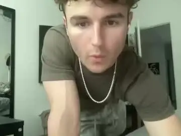 Chaturbate Private Sex Chat of ryan287747