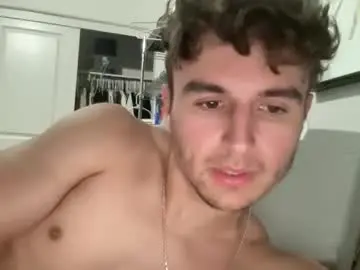 Chaturbate Free Porn Cam of ryan287747