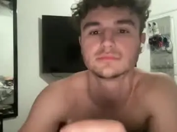 Chaturbate Sex Chat of ryan287747