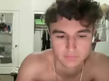 Chaturbate Watch Live Sex Cams of ryan287747