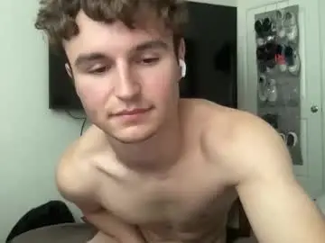 Chaturbate Private Sex Chat of ryan287747