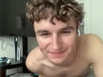 Chaturbate Sex Cam of ryan287747