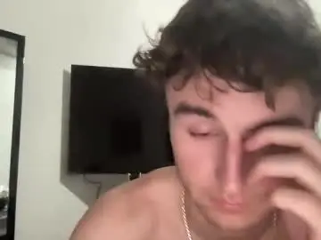 Chaturbate Free Live Porn of ryan287747