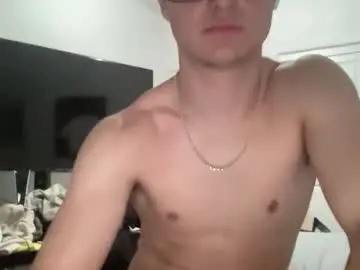 Chaturbate Watch Live Sex Cams of ryan287747