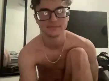 Chaturbate Watch Live Sex Cams of ryan287747