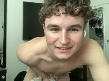 Chaturbate Watch Live Sex Cams of ryan287747