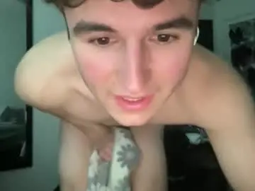 Chaturbate Best Webcam of ryan287747