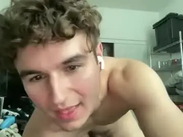 Chaturbate Private Sex Chat of ryan287747