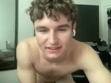 Chaturbate Best live sex cam show of ryan287747